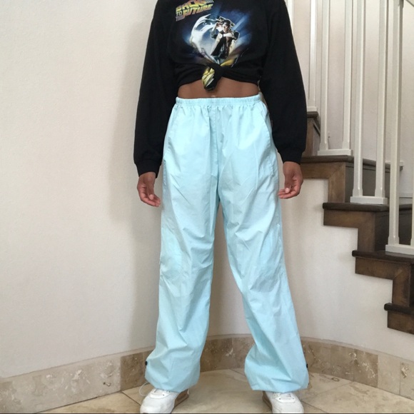 ❌SOLD❌ - Picture 3 of 7